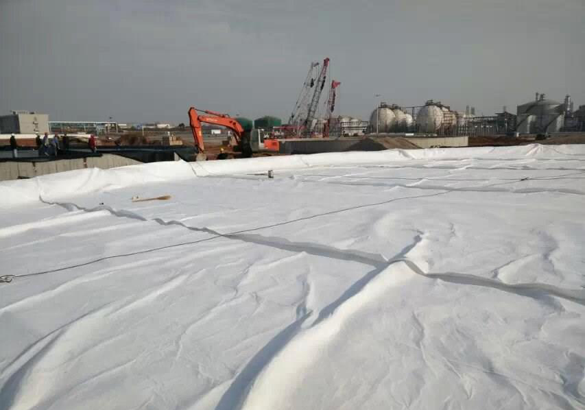 嚴寒地域渠道防滲著重點及防滲模式有哪些？